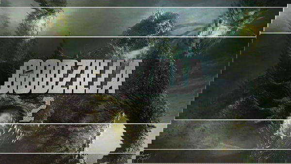 Godzilla 2 – King of the Monsters: Ghidorah in una nuova imagine del film