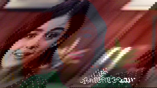 9 Migliori Nuove Serie TV da seguire in questa primavera 2018