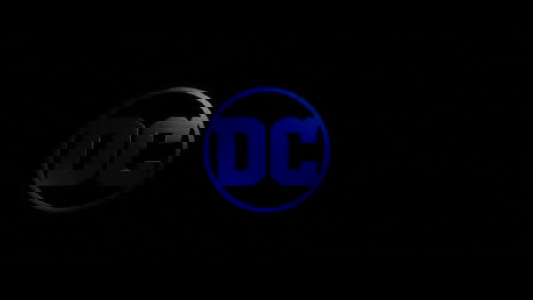 DC: Il nuovo servizio streaming uscirà presto, ecco quando
