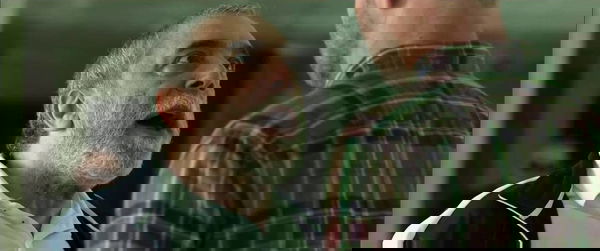 Uno di Famiglia: Recensione del film di Alessio Maria Federici