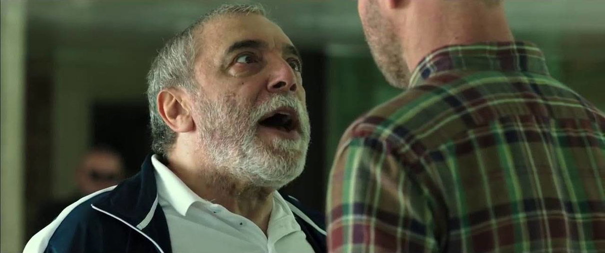 Uno di Famiglia: Recensione del film di Alessio Maria Federici article-post
