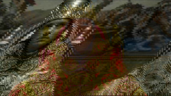 The New Pope: Jude Law ritorna nella serie di Paolo Sorrentino