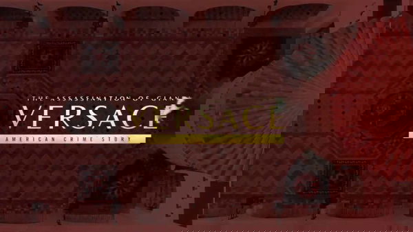 L’Omicidio di Gianni Versace – American Crime Story: Recensione 2×01