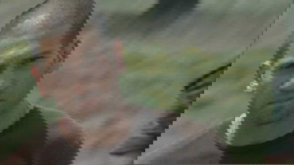 The Walking Dead 9: Jon Bernthal ritorna nella prossima stagione