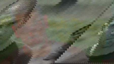 The Walking Dead 9: Jon Bernthal ritorna nella prossima stagione article-post