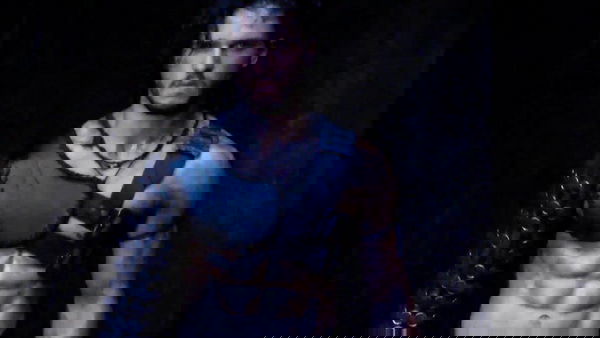 Che Dio Ci Aiuti 5, Laura Adriani: “In Maria c’è tanto di me”