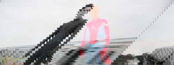 Sony rifiutò l’acquisto di tutti personaggi Marvel a un prezzo irrisorio