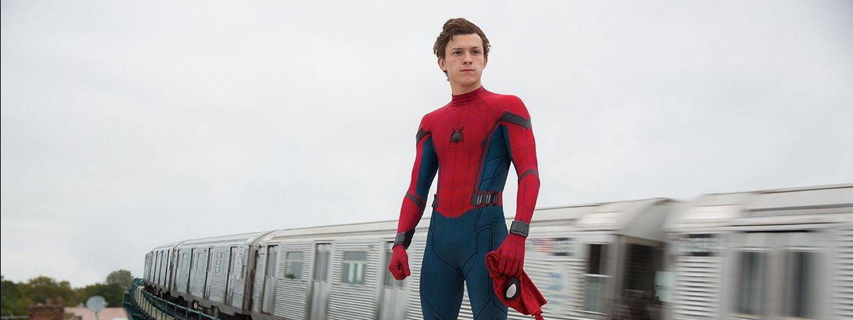 Sony rifiutò l’acquisto di tutti personaggi Marvel a un prezzo irrisorio article-post