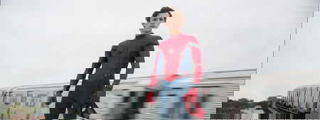 Sony rifiutò l’acquisto di tutti personaggi Marvel a un prezzo irrisorio article-post