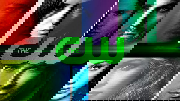 The Originals, The 100, iZombie e molto altro: The CW annuncia le date di ritorno