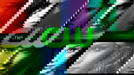 The Originals, The 100, iZombie e molto altro: The CW annuncia le date di ritorno article-post