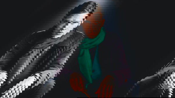 Voldemort: Origins of the Heir – Recensione del fanmade italiano dal mondo di Harry Potter