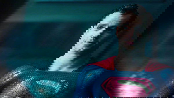 Justice League – Henry Cavill commenta i reshoot e il flop: “Non si può vincere sempre”