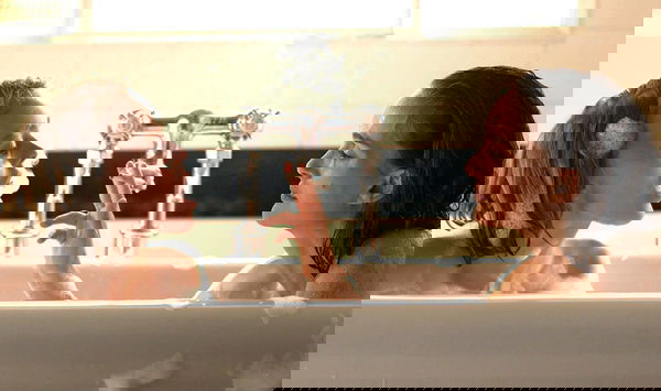 Stan Lee: il cast di The Big Bang Theory ricorda il celebre autore