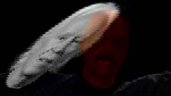 John Carpenter: Compie oggi 70 anni il padre dello slasher