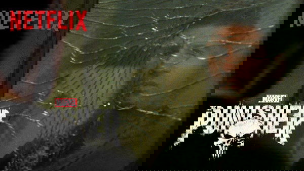 The Punisher: Jon Bernthal è fiducioso il futuro della serie