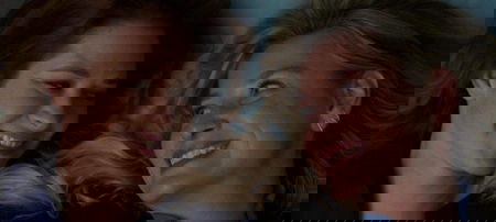 Sarah Drew e Jessica Capshaw salutano la “famiglia” di Grey’s Anatomy article-post