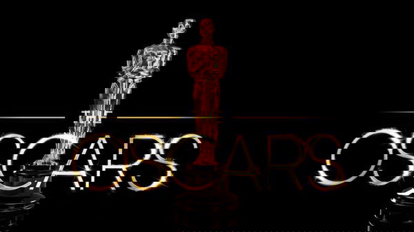 Oscar 2018: La cerimonia sarà trasmessa in chiaro su TV8