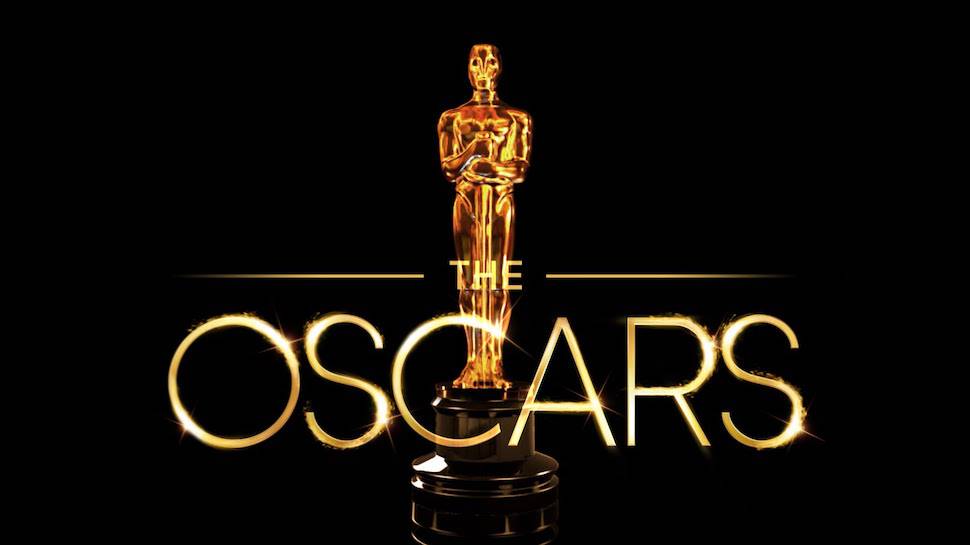 Oscar 2019: Il palco e tante star extra Hollywood, tutte le novità article-post