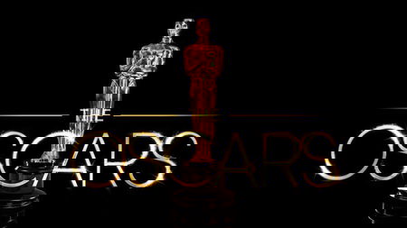 Oscar 2018: La cerimonia sarà trasmessa in chiaro su TV8 article-post