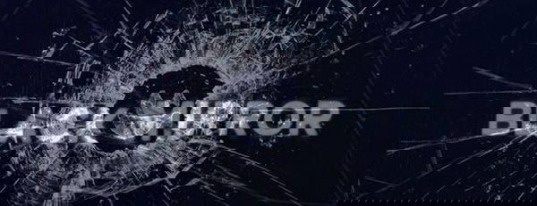 Black Mirror, per ora niente sesta stagione: “La realtà è abbastanza triste”