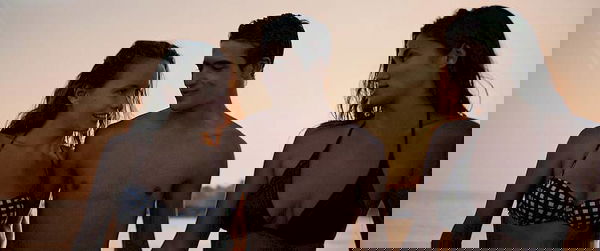 Mektoub my love: Canto uno, l’inno di Kechiche alla giovinezza