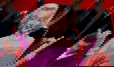 Marilyn Monroe è viva. Ed sempre con noi article-post