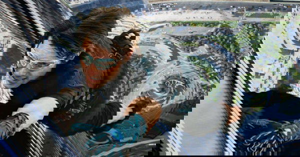 Mission Impossible 6: Fallout, svelato il titolo ufficiale della saga