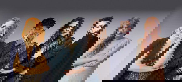 Da Ultimo a Mengoni, ecco i migliori album del 2018