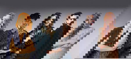 Da Ultimo a Mengoni, ecco i migliori album del 2018 article-post