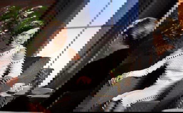 Millie Bobby Brown contro il bullismo: “Io non lo tollererò” | VIDEO