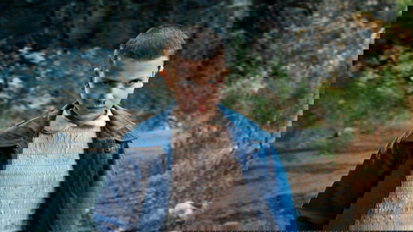 Enola Holmes: Millie Bobby Brown di “Stranger Things” protagonista e produttrice