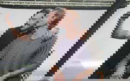 Milo Ventimiglia nei guai a Disneyland per il suo dodicesimo compleanno article-post