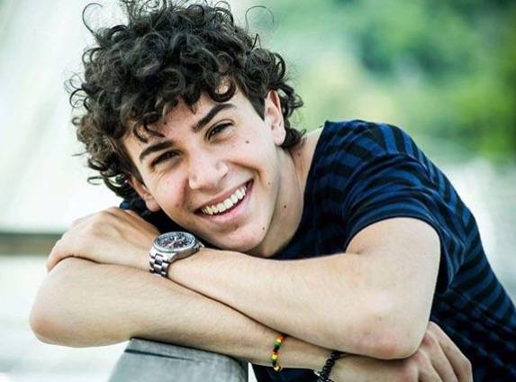 Mirko Trovato: In arrivo con il nuovo film “Un nemico che ti vuole bene” article-post