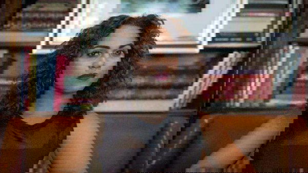 Da Chicago Fire a Hightown, Monica Raymund torna protagonista sul piccolo schermo