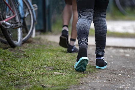 Croazia: la polizia fa fuoco sui migranti in fuga. Uno è in pericolo di vita article-post