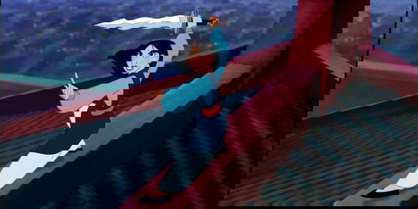 Mulan: Annunciati due nuovi membri del cast