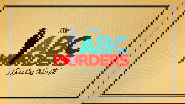 ABC Murders: John Malkovich sarà Poirot nella nuova miniserie Amazon.