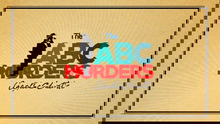 ABC Murders: John Malkovich sarà Poirot nella nuova miniserie Amazon. article-post