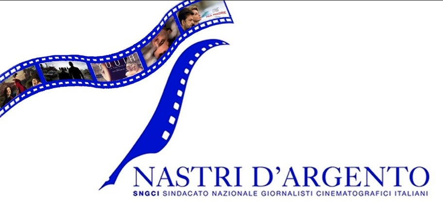 Nastri d’Argento 2018: I primi premi al MAXXI di Roma il 29 maggio article-post