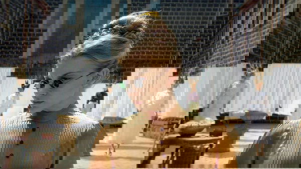 Picnic a Hanging Rock: Natalier Dormer di “Game of Thrones” parla della sua nuova serie