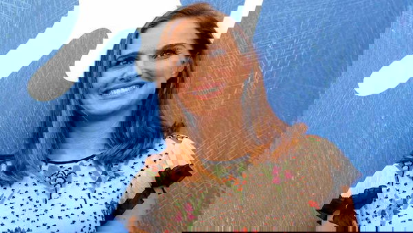 Vox Lux: Natalie Portman in versione rock star nella prima immagine ufficiale