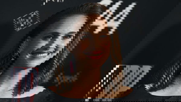 Vox Lux: Natalie Portman sostituisce Rooney Mara al fianco di Jude Law