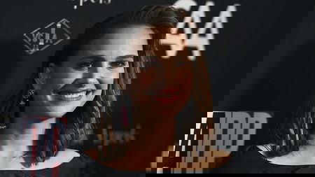 Vox Lux: Natalie Portman sostituisce Rooney Mara al fianco di Jude Law article-post