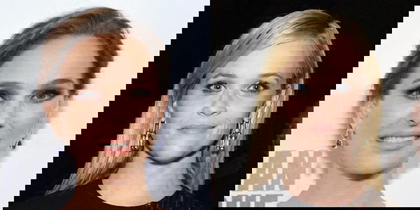 Pale Blue Dot: Natalie Portman in trattative per sostituire Reese Witherspoon