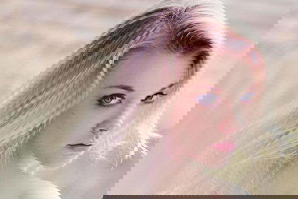 Natalie Dormer, la star di Game of Thrones firma con Fremantle