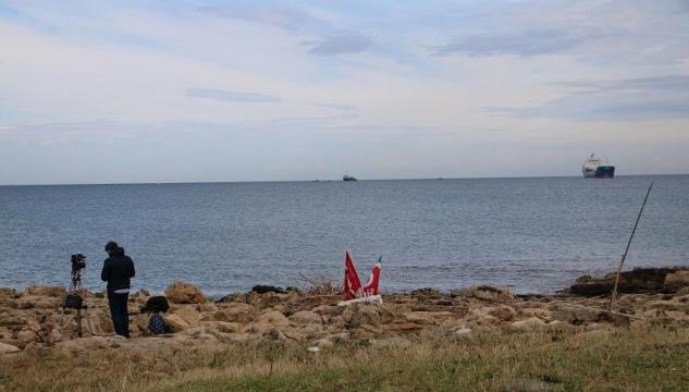 sea watch 3
