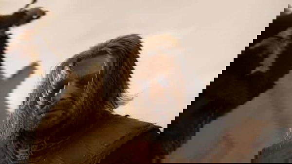 Sean Bean annuncia “Non interpreterò più personaggi che muoiono”