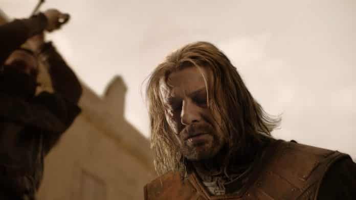 Sean Bean annuncia “Non interpreterò più personaggi che muoiono” article-post