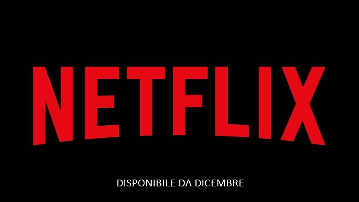 Netflix: Tutte le novità in catalogo da Dicembre 2018 article-post